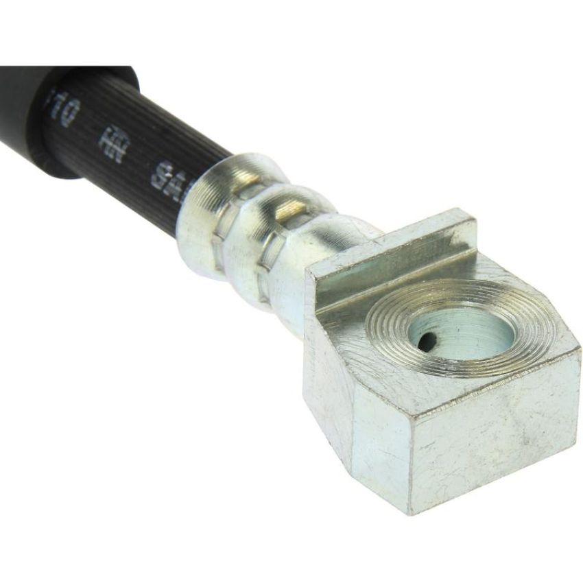 CENTRIC PARTS 150.61340 Centric Brake Hose