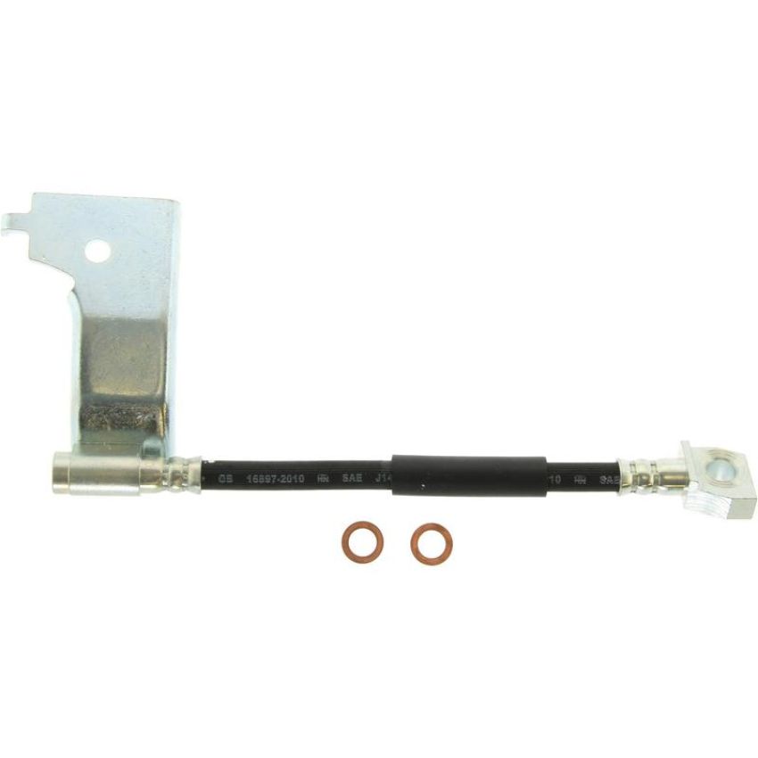 CENTRIC PARTS 150.61340 Centric Brake Hose