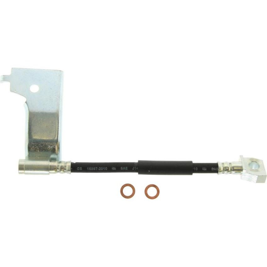 CENTRIC PARTS 150.61340 Centric Brake Hose