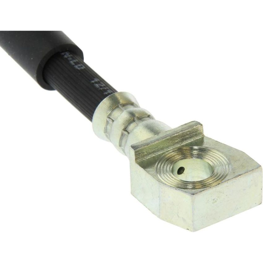 CENTRIC PARTS 150.61341 Centric Brake Hose