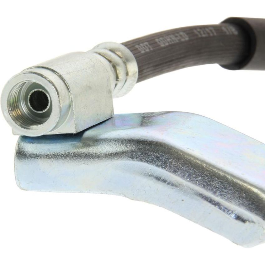 CENTRIC PARTS 150.61341 Centric Brake Hose
