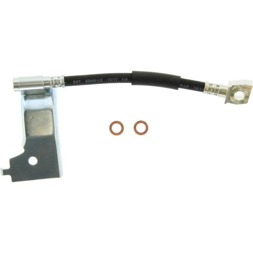 CENTRIC PARTS 150.61341 Centric Brake Hose