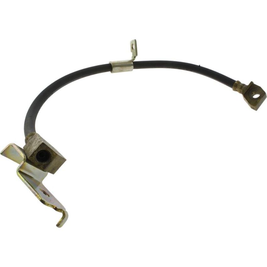 CENTRIC PARTS 150.61343 Centric Brake Hose