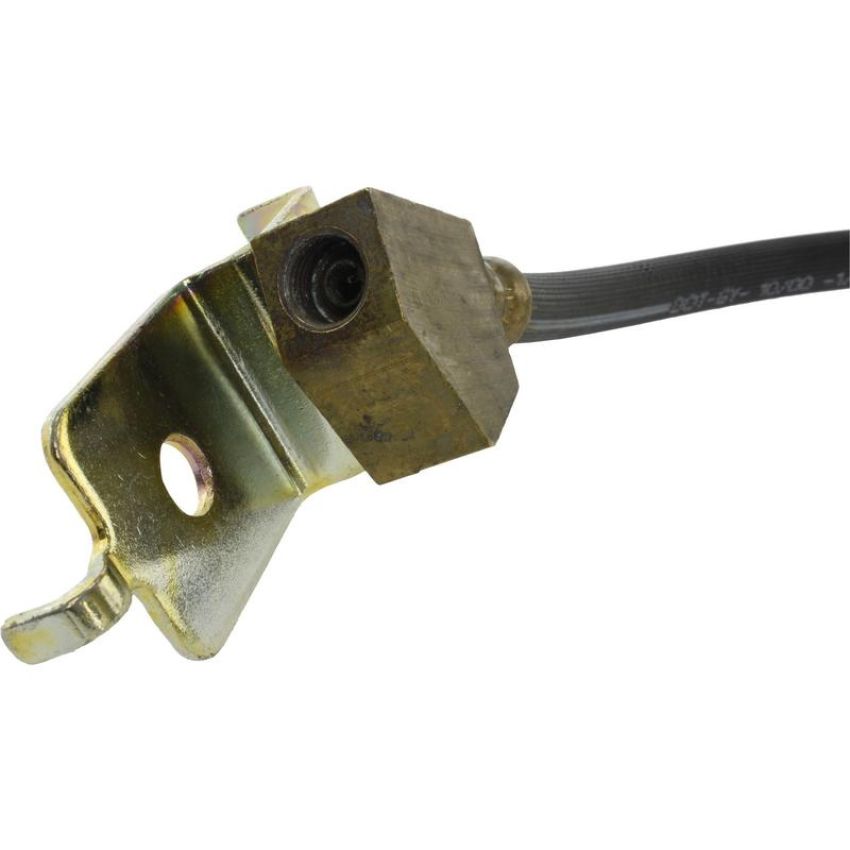 CENTRIC PARTS 150.61343 Centric Brake Hose