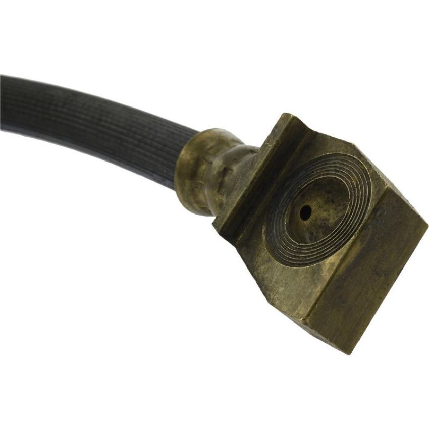 CENTRIC PARTS 150.61343 Centric Brake Hose