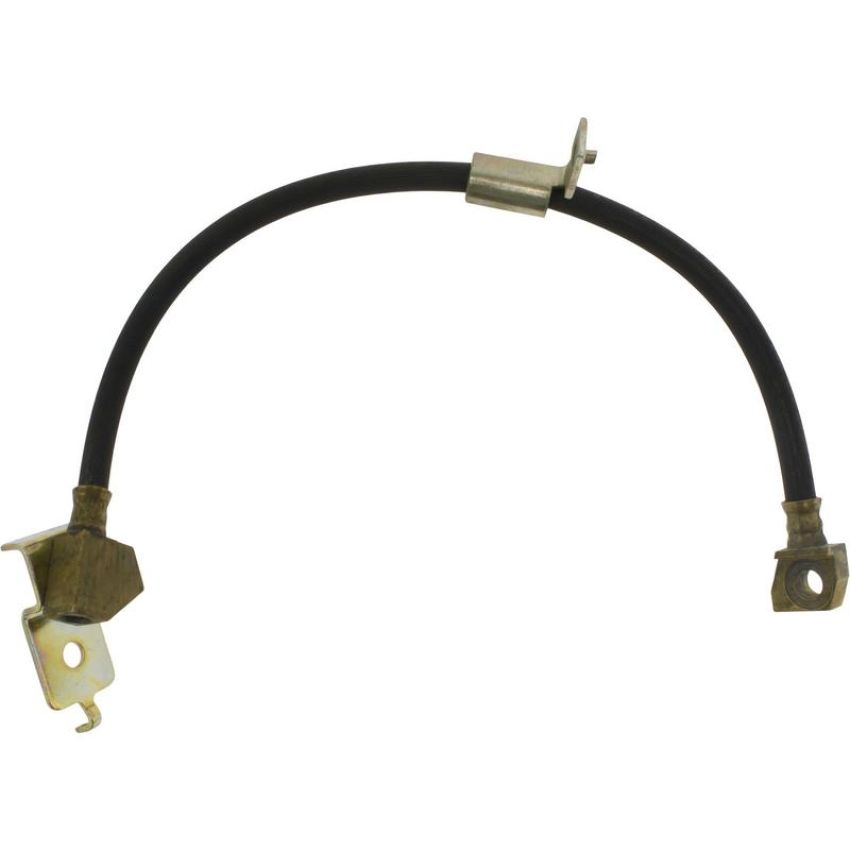 CENTRIC PARTS 150.61343 Centric Brake Hose