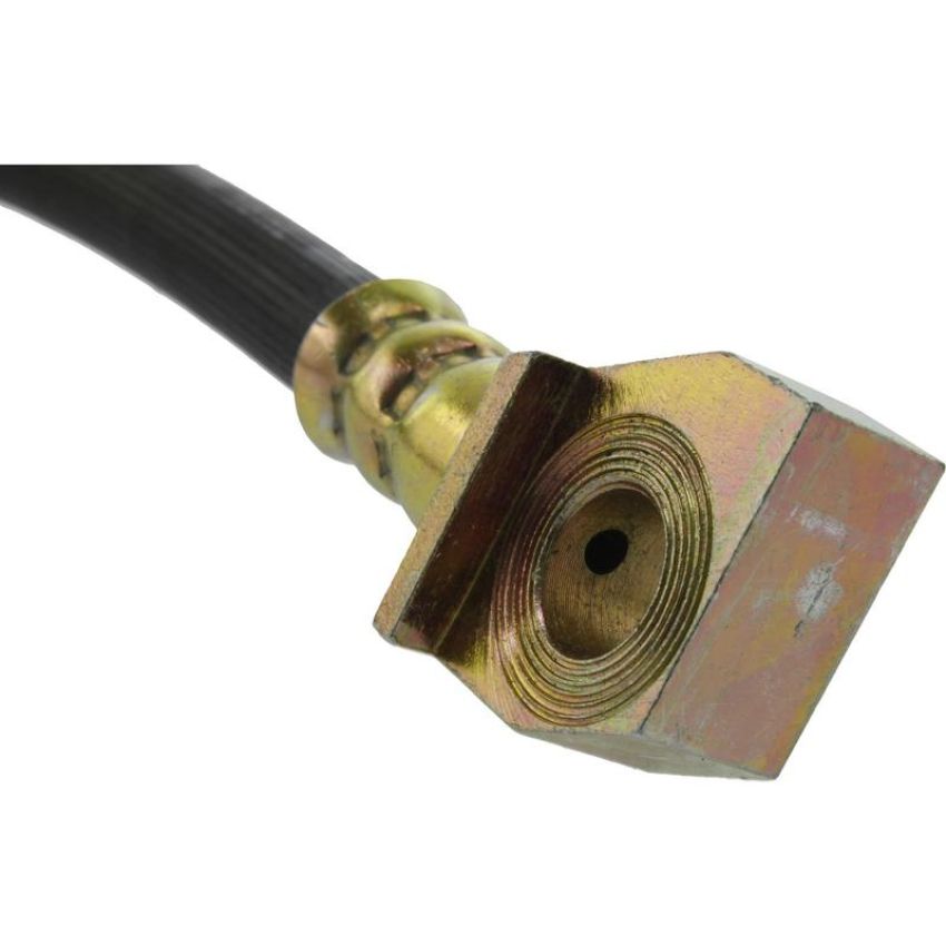 CENTRIC PARTS 150.61344 Centric Brake Hose