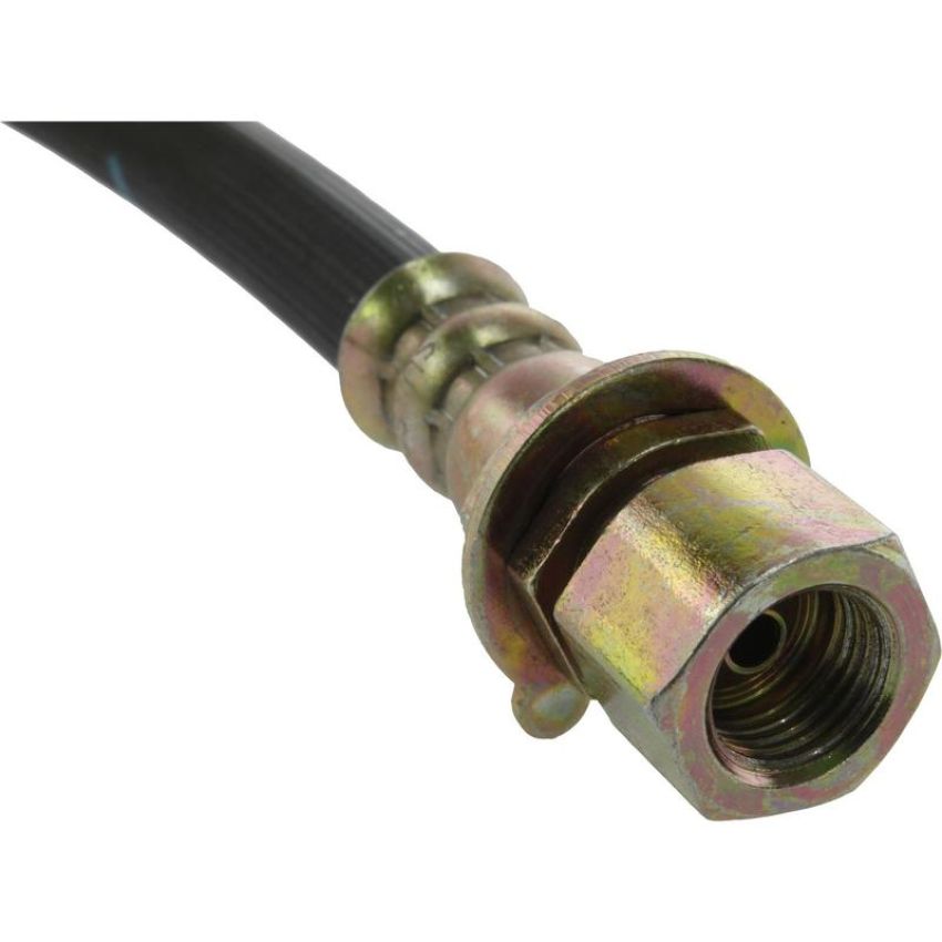CENTRIC PARTS 150.61344 Centric Brake Hose