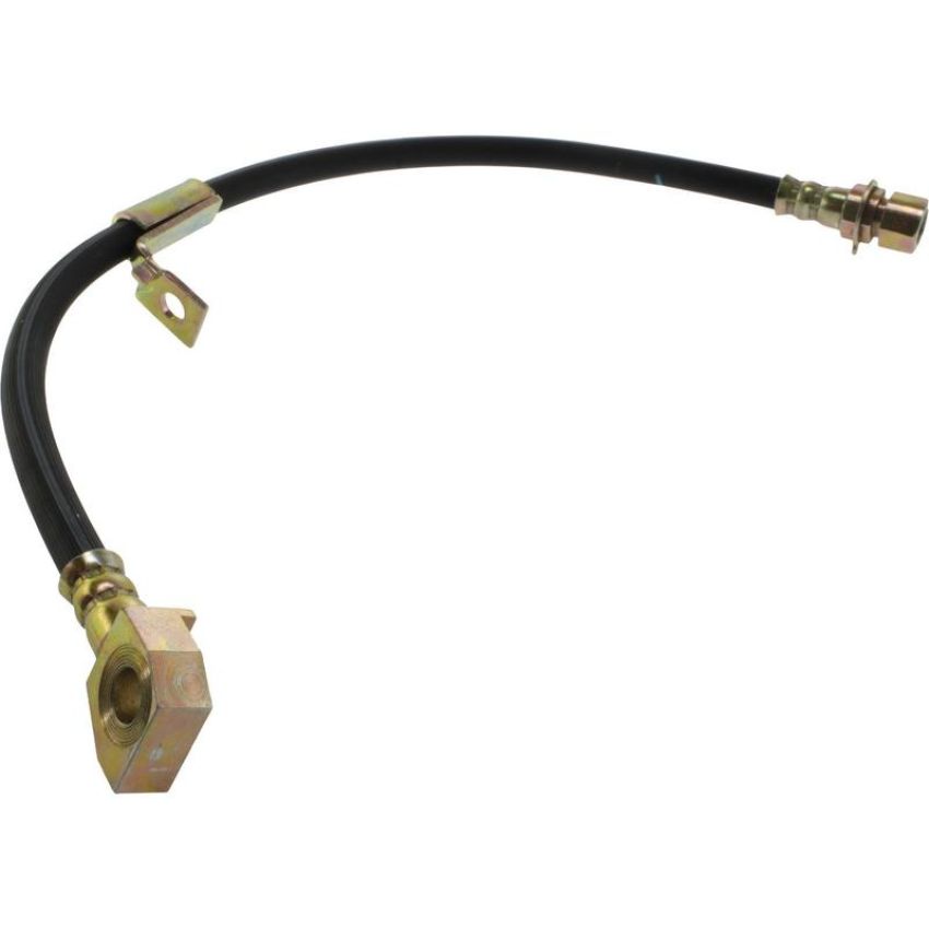 CENTRIC PARTS 150.61344 Centric Brake Hose