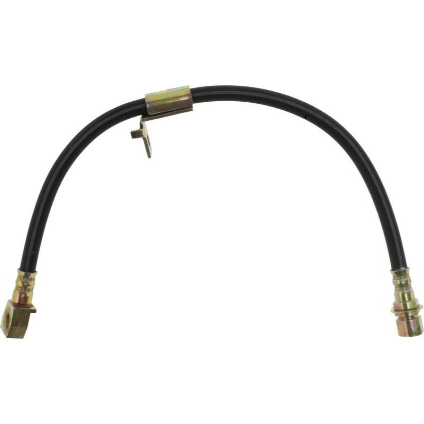 CENTRIC PARTS 150.61344 Centric Brake Hose
