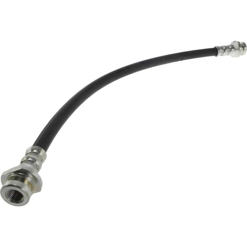 CENTRIC PARTS 150.61346 Centric Brake Hose