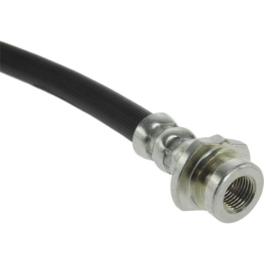 CENTRIC PARTS 150.61346 Centric Brake Hose