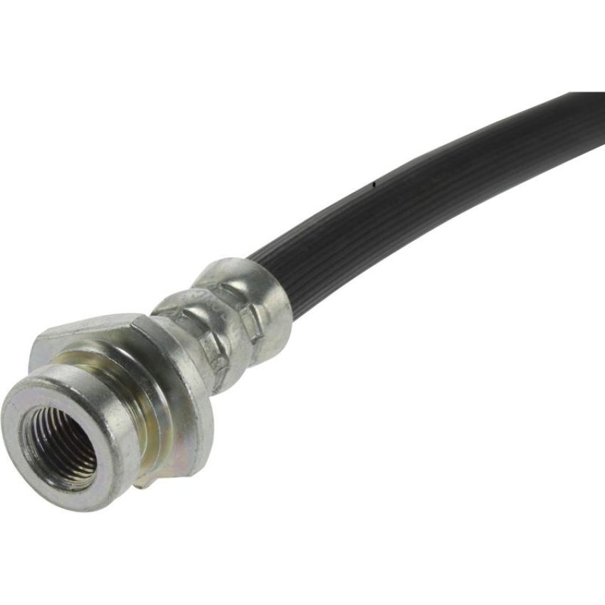 CENTRIC PARTS 150.61346 Centric Brake Hose