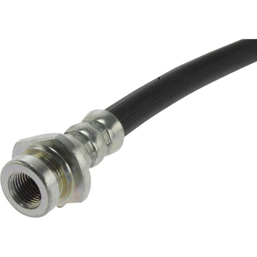 CENTRIC PARTS 150.61346 Centric Brake Hose