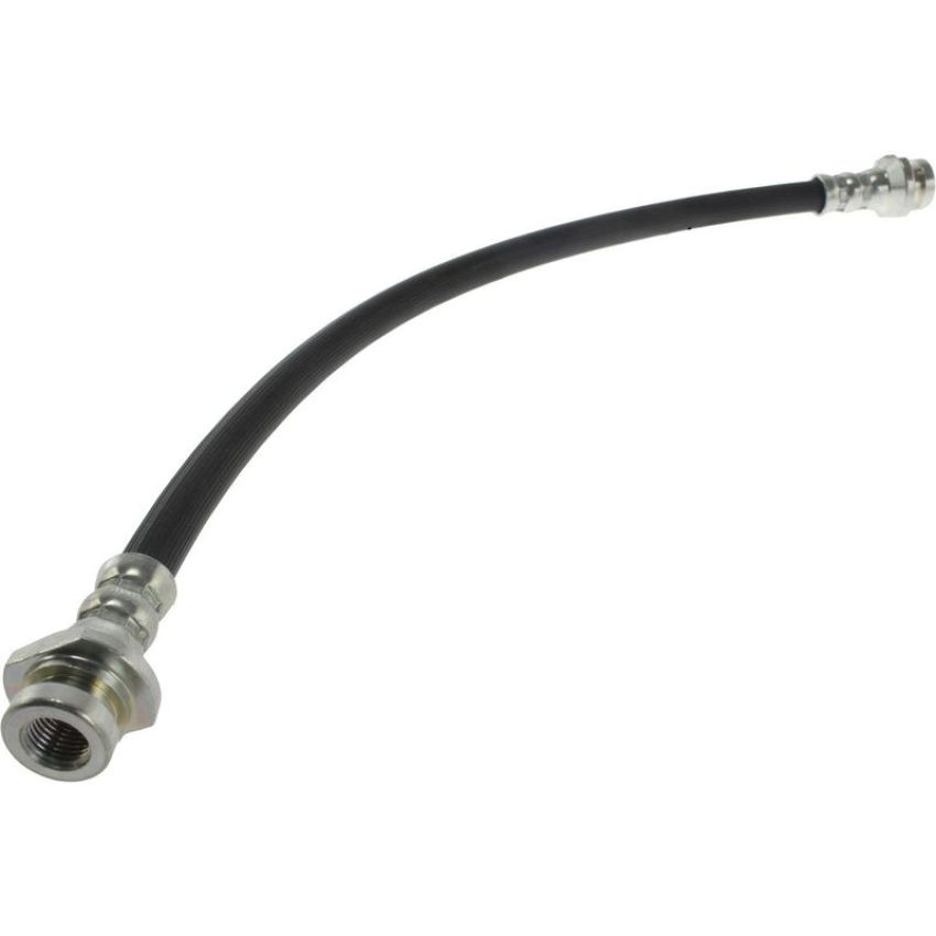 CENTRIC PARTS 150.61346 Centric Brake Hose