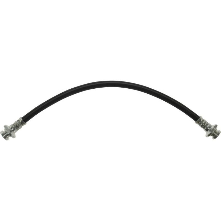 CENTRIC PARTS 150.61346 Centric Brake Hose