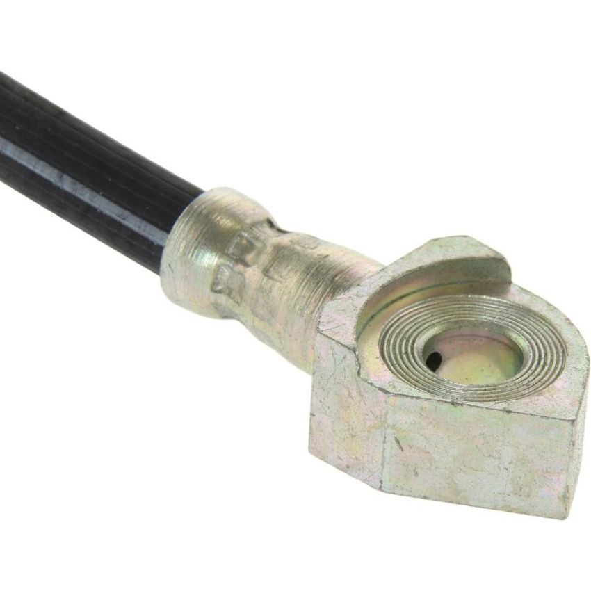 CENTRIC PARTS 150.61347 Centric Brake Hose
