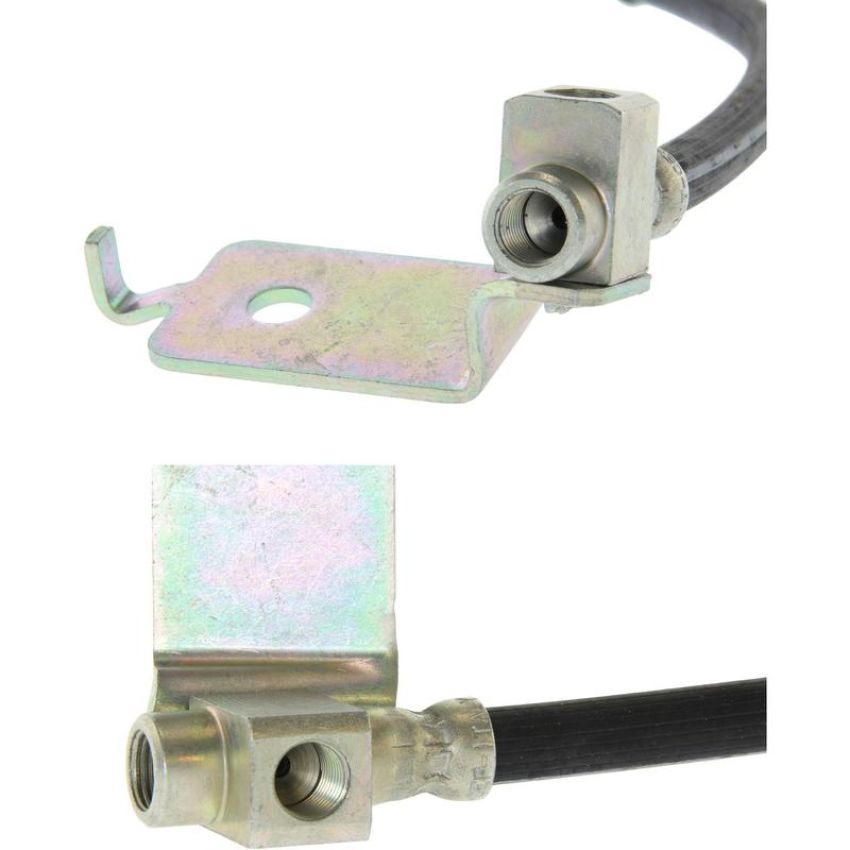 CENTRIC PARTS 150.61347 Centric Brake Hose