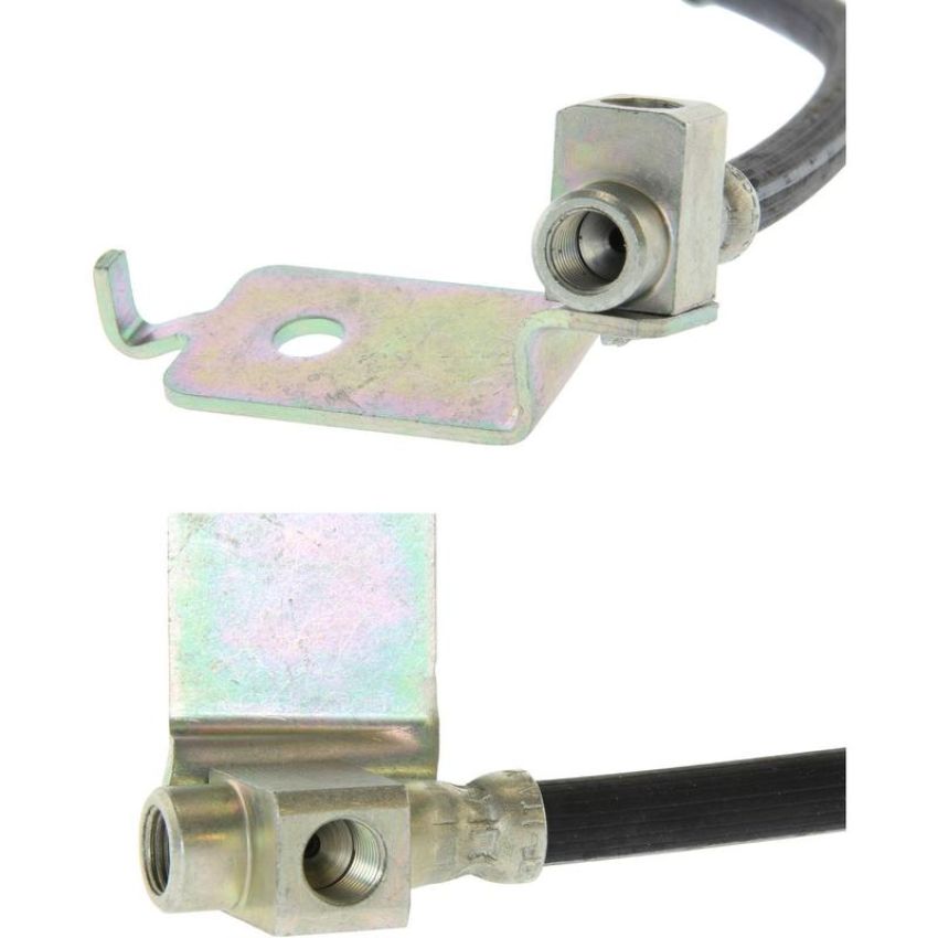CENTRIC PARTS 150.61347 Centric Brake Hose
