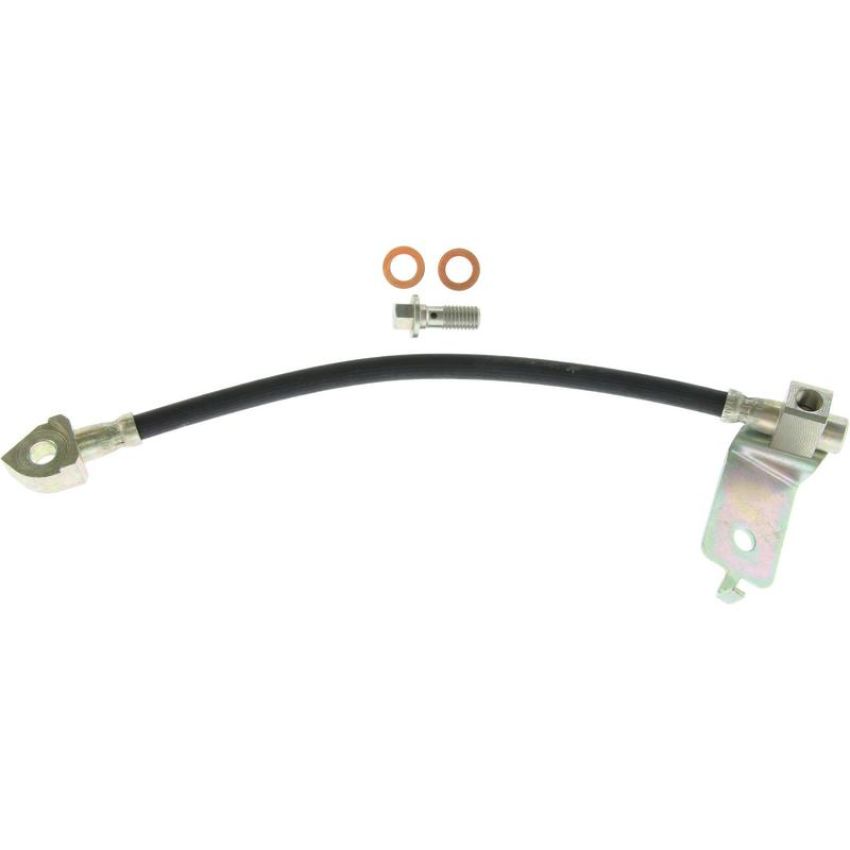 CENTRIC PARTS 150.61347 Centric Brake Hose