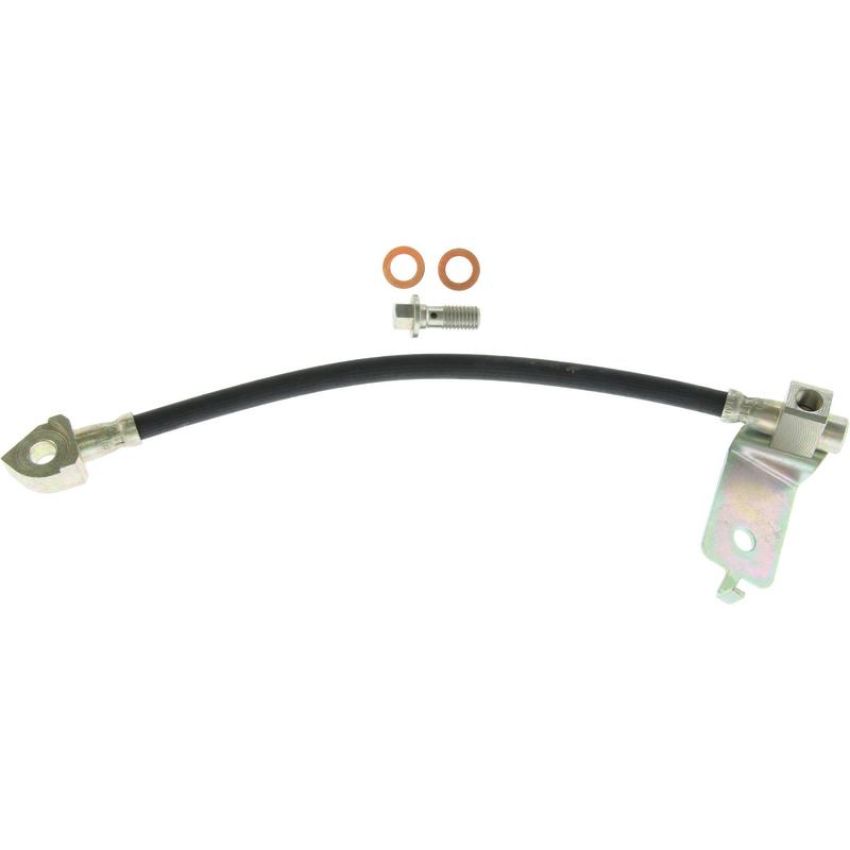 CENTRIC PARTS 150.61347 Centric Brake Hose