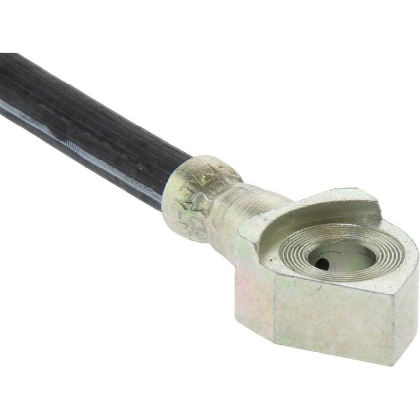 CENTRIC PARTS 150.61348 Centric Brake Hose