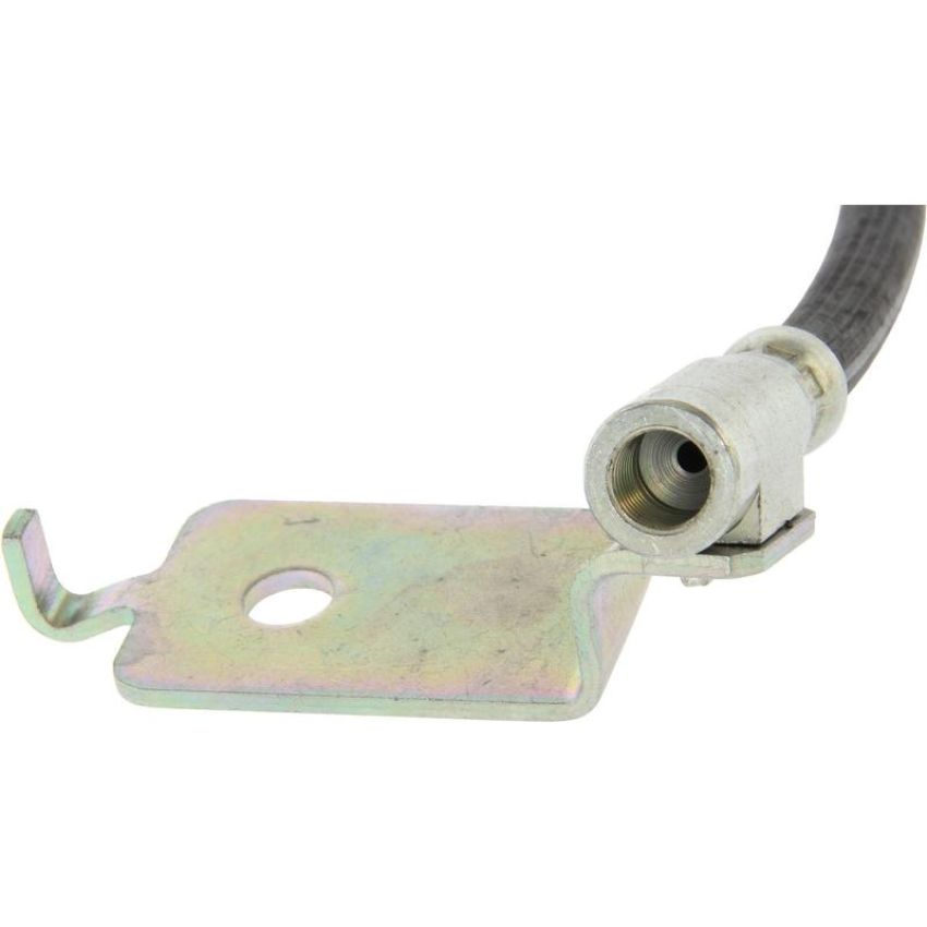 CENTRIC PARTS 150.61348 Centric Brake Hose