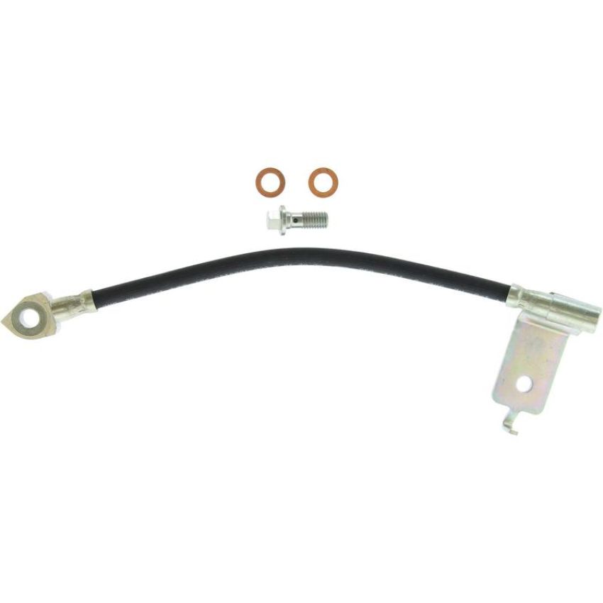 CENTRIC PARTS 150.61348 Centric Brake Hose