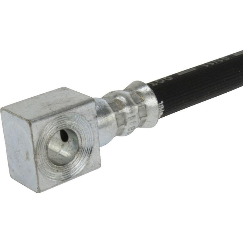 CENTRIC PARTS 150.61350 Centric Brake Hose