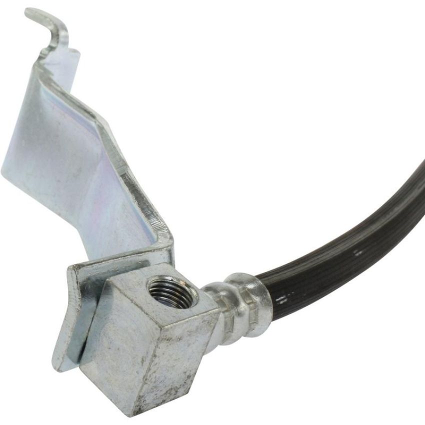 CENTRIC PARTS 150.61350 Centric Brake Hose