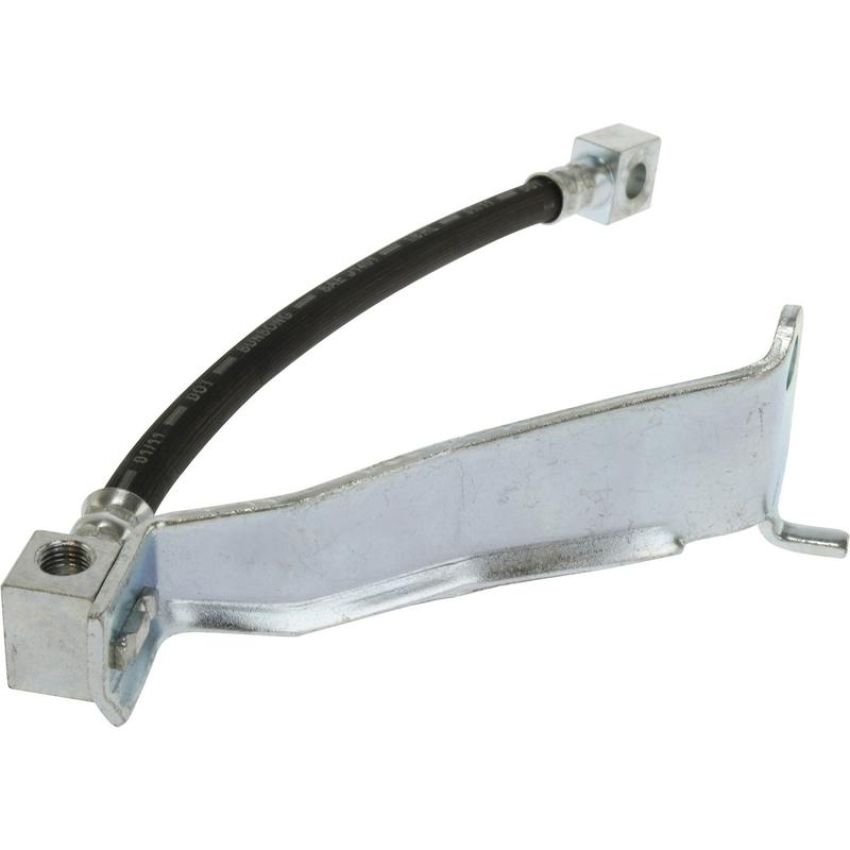 CENTRIC PARTS 150.61350 Centric Brake Hose