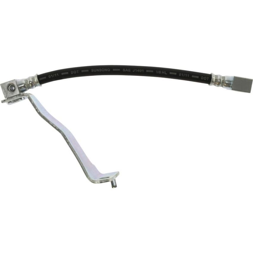 CENTRIC PARTS 150.61350 Centric Brake Hose