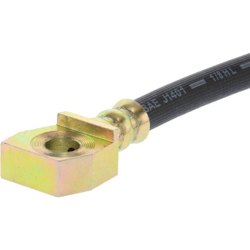 CENTRIC PARTS 150.61352 Centric Brake Hose