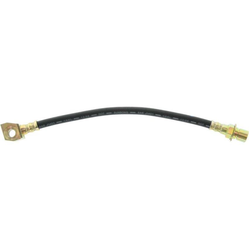 CENTRIC PARTS 150.61352 Centric Brake Hose