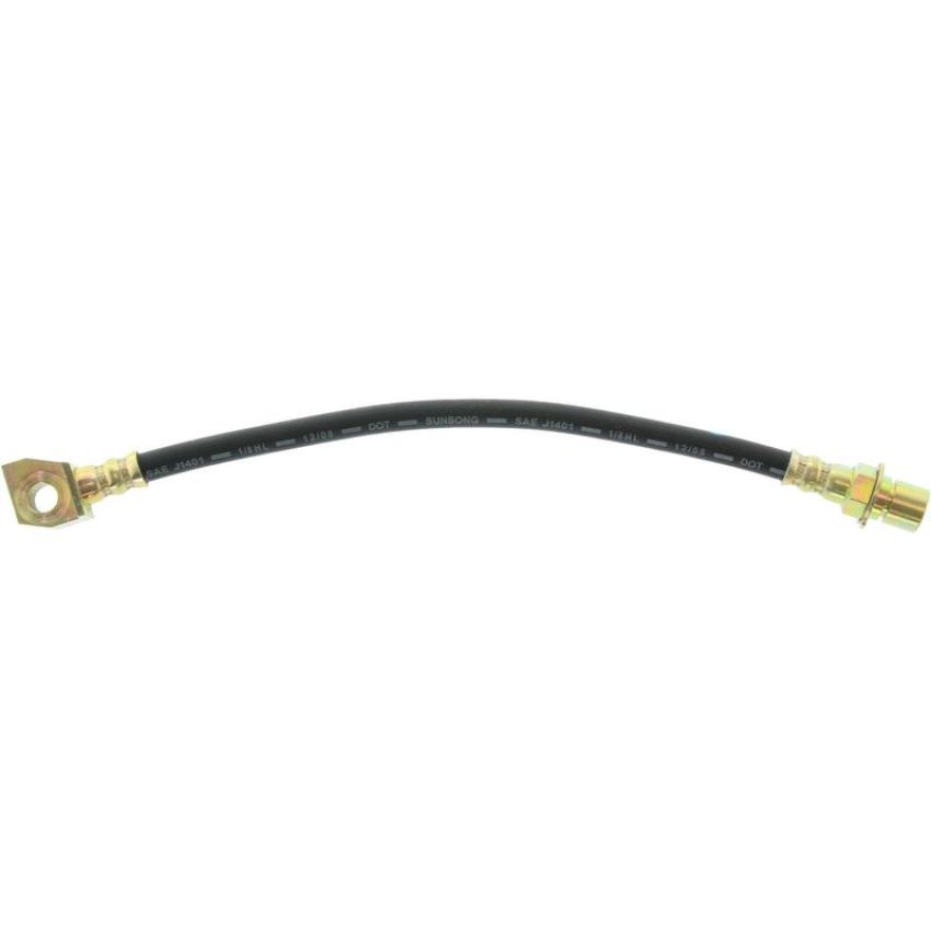 CENTRIC PARTS 150.61352 Centric Brake Hose