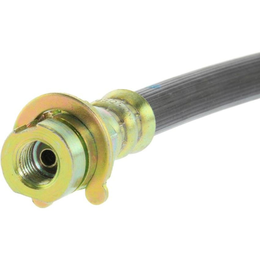 CENTRIC PARTS 150.61353 Centric Brake Hose