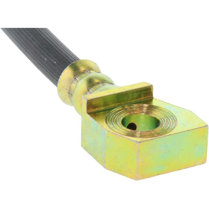 CENTRIC PARTS 150.61353 Centric Brake Hose