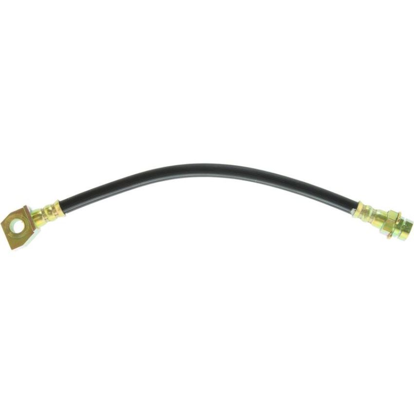 CENTRIC PARTS 150.61353 Centric Brake Hose