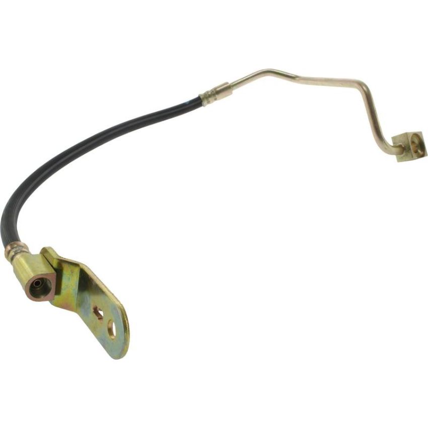 CENTRIC PARTS 150.61355 Centric Brake Hose