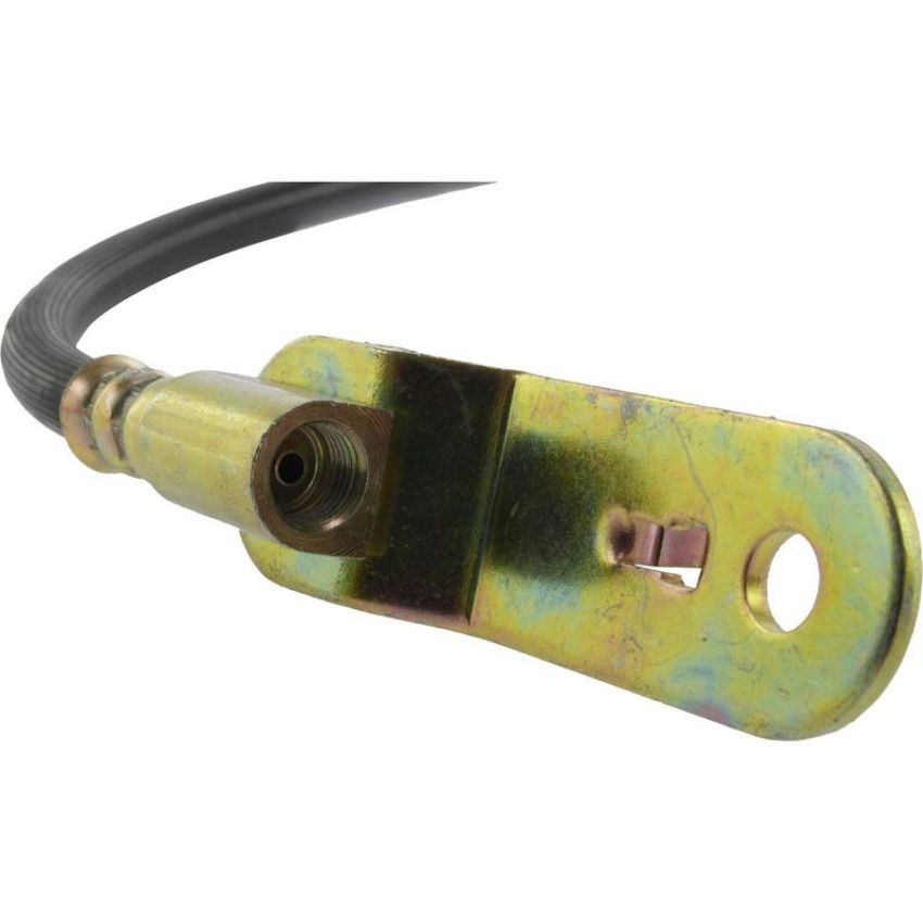CENTRIC PARTS 150.61355 Centric Brake Hose