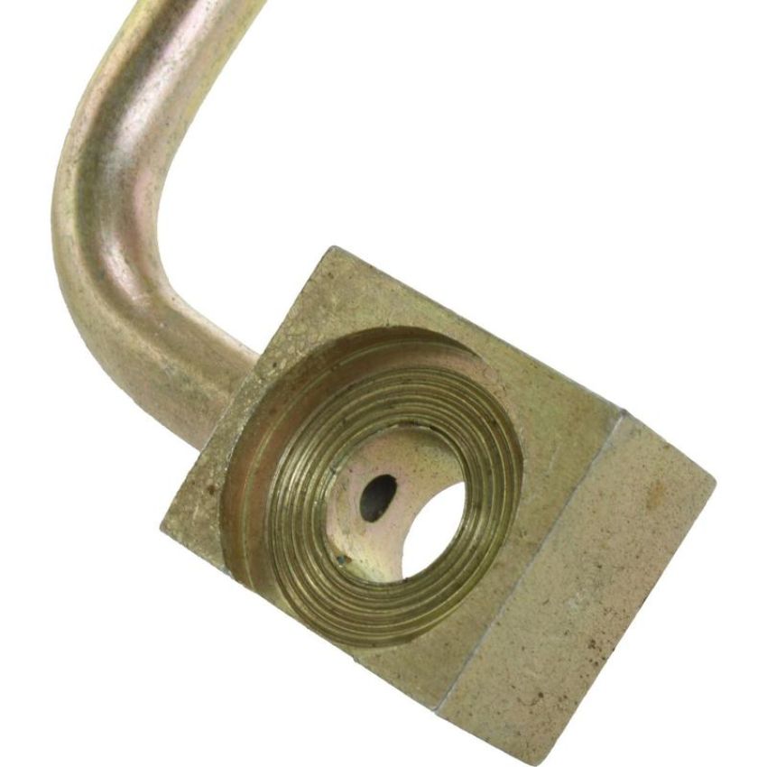 CENTRIC PARTS 150.61355 Centric Brake Hose