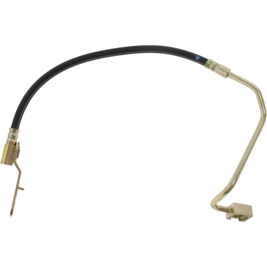 CENTRIC PARTS 150.61355 Centric Brake Hose