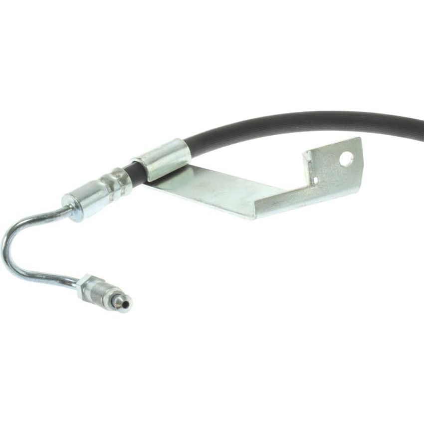 CENTRIC PARTS 150.61356 Centric Brake Hose