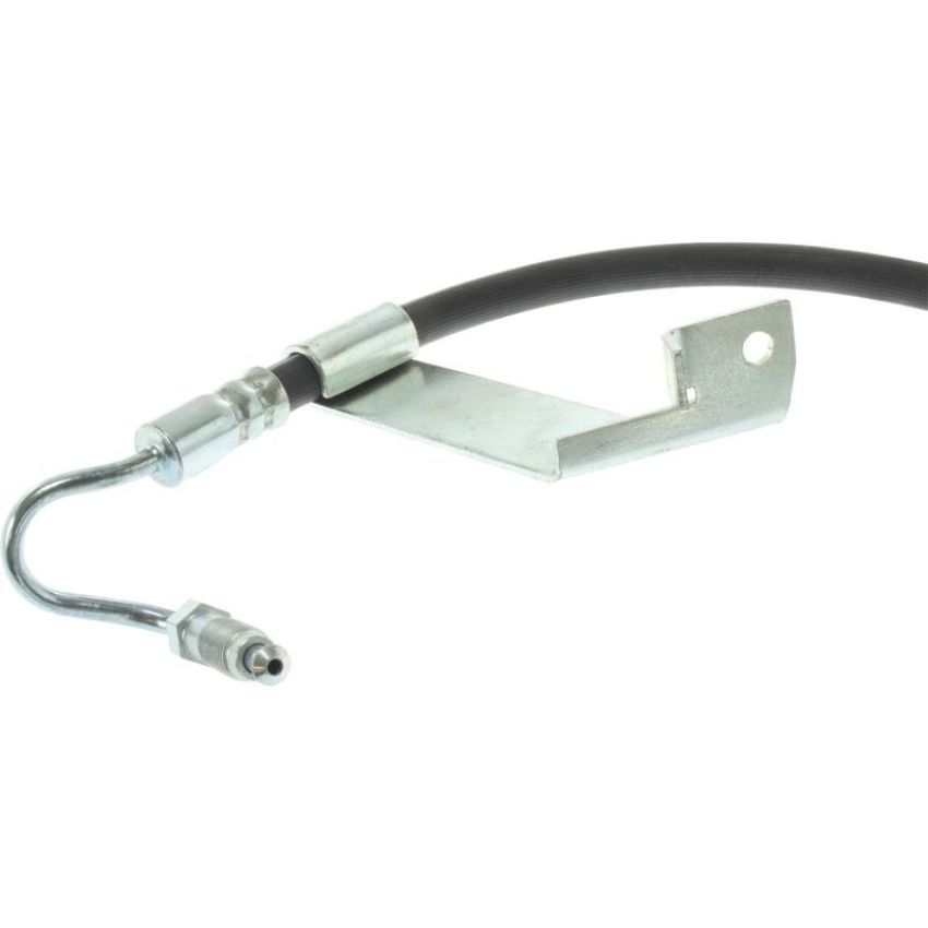 CENTRIC PARTS 150.61356 Centric Brake Hose