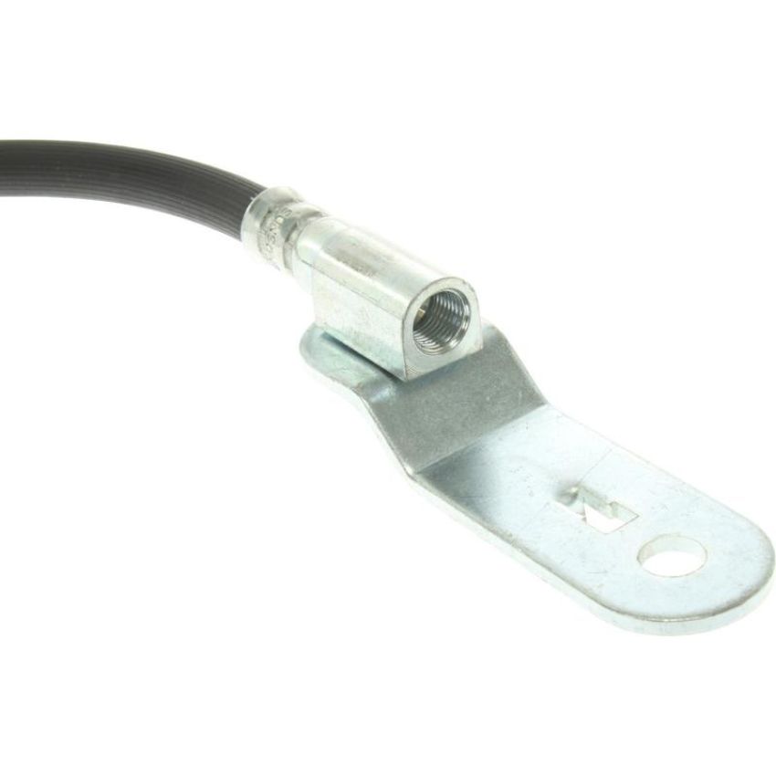 CENTRIC PARTS 150.61356 Centric Brake Hose