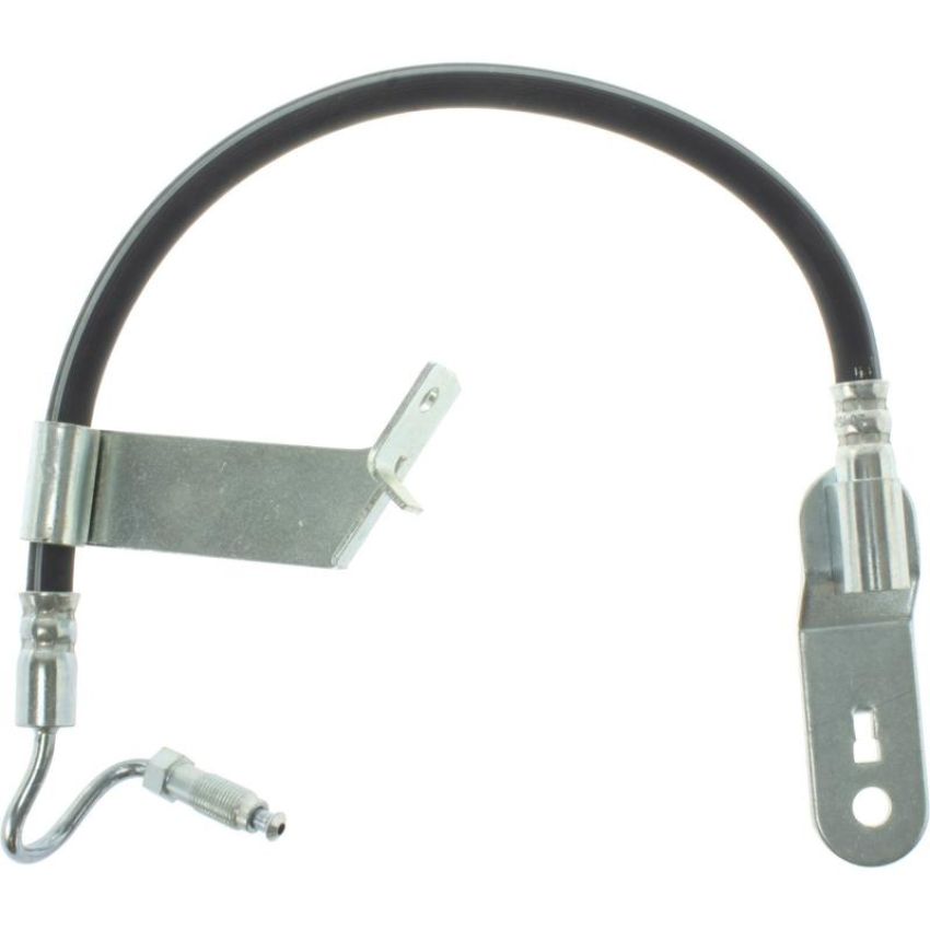 CENTRIC PARTS 150.61356 Centric Brake Hose