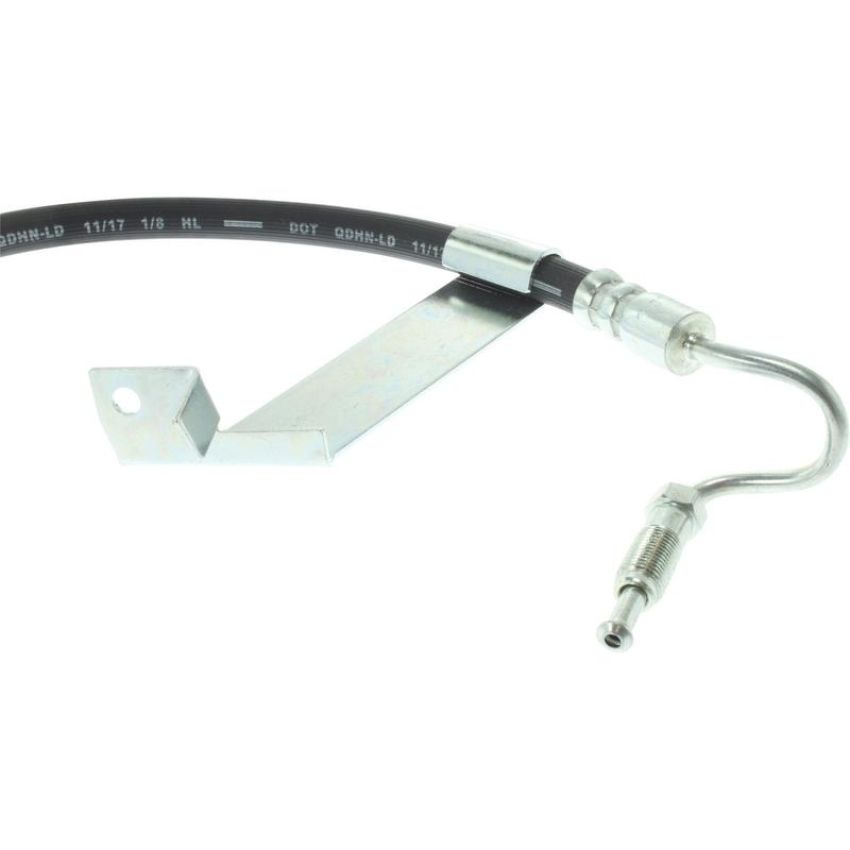 CENTRIC PARTS 150.61357 Centric Brake Hose
