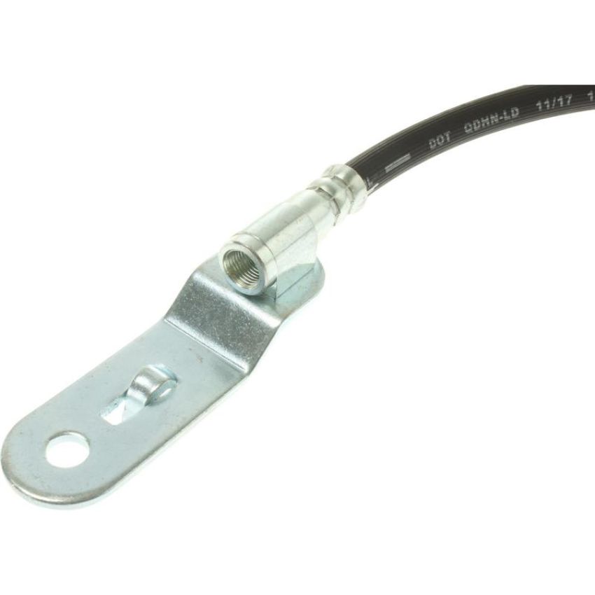 CENTRIC PARTS 150.61357 Centric Brake Hose