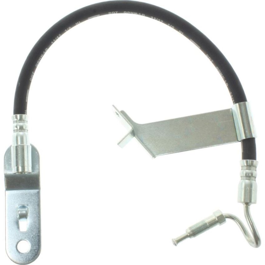 CENTRIC PARTS 150.61357 Centric Brake Hose