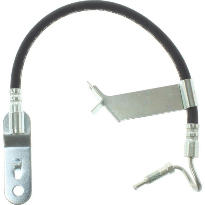 CENTRIC PARTS 150.61357 Centric Brake Hose